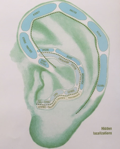 didem-akupunktur-galeri-sayfasi-img-17---